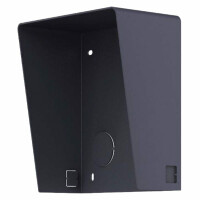 Daszek domofonu DS-KABD8003-RS1 Hikvision
