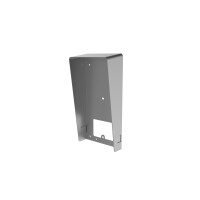 Osłona natynkowa DS-KABV8113-RS/Surface