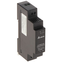 Zasilacz impulsowy 12VDC 10W DRC-12V10W-1AZ