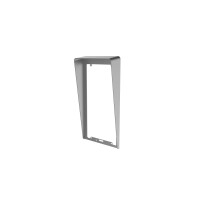 Osłona podtynkowa DS-KABV8113-RS/Flush Hikvision