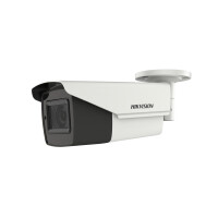 Kamera DS-2CE19U1T-IT3ZF(2.7-13.5mm) 8MP Hikvision