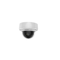 Kamera DS-2CE5AU1T-AVPIT3ZF(2.7-13.5mm) Hikvision
