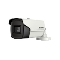Kamera 5Mpx DS-2CE16H8T-IT1F(2.8mm) Hikvision