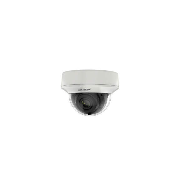 Kamera DS-2CE5AH8T-AVPIT3ZF(2.7-13.5mm) Hikvision