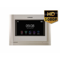 Monitor 7'' LED CDV-70MF Commax
