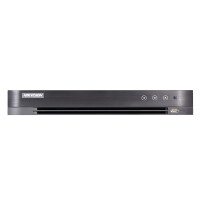 Rejestrator DS-7204HTHI-K1(S) 4CH Hikvision