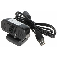 Kamera internetowa USB HQ-730IPC 1080p 3.6mm