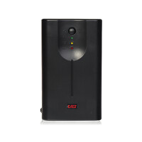 Zasilacz awaryjny UPS650-T-LI/LED East