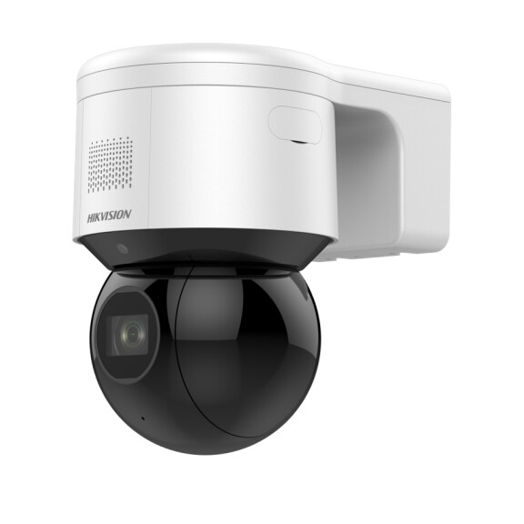 Kamera IP PTZ DS-2DE3A404IW-DE(2.8-12mm) Hikvision