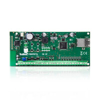 Centrala alarmowa PERFECTA-IP 32 Satel