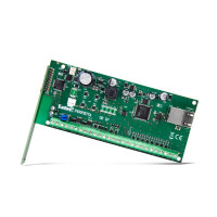 Centrala alarmowa PERFECTA-IP 32-WRL Satel