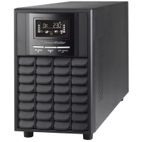 Zasilacz UPS VI 2000 CW IEC PowerWalker
