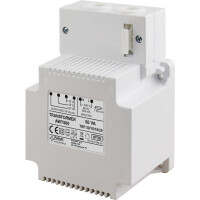 Transformator AWT500 TRP50VA/16V/18V/20V Pulsar