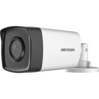 Kamera DS-2CE17D0T-IT3F(3.6mm)(C) 2MP Hikvision