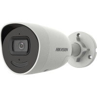 Kamera IP DS-2CD2046G2-IU/SL(2.8mm)(C) Hikvision