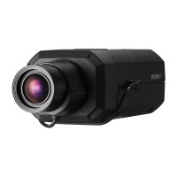 Kamera IP box 6MP XNB-8002 HanwhaVision
