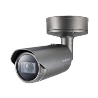 Kamera IP 6MP bullet XNO-8082R HanwhaVision