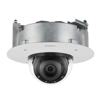 Kamera IP 8MP kopułowa XND-9082RF Wisenet7