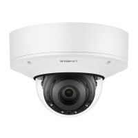 Kamera IP 8MP kopułowa XNV-9082R Wisenet7