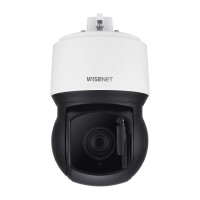 Kamera IP PTZ 6MP XNP-8300RW zoom x30 Wisenet