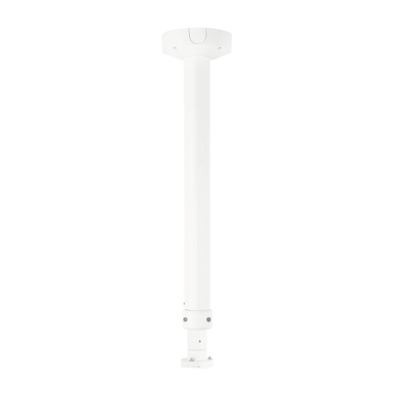 Sufitowy adapter montażowy SBP-156CMW Hanwha