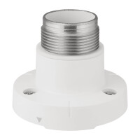 Adapter montażowy SBP-156HMW HanwhaVision