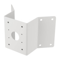 Narożny adapter montażowy SBP-156KMW Hanwha