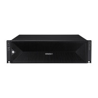 Rejestrator IP 64CH XRN-6410B4 HanwhaVision