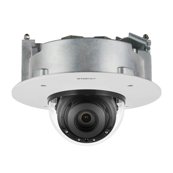 Kamera IP 5MP kopułowa XND-8081RF Hanwha Techwin