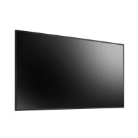 Monitor 54,6" 4K UHD QM-55 AG NEOVO