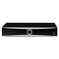 Rejestrator IP 16CH DS-7716NXI-I4/16P/S Hikvision