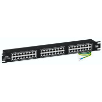 Ochronnik Axon PRO Video IP Protector 24 PoE+