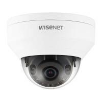 Kamera IP QNV-8010R 2.8mm 5MP HanwhaVision