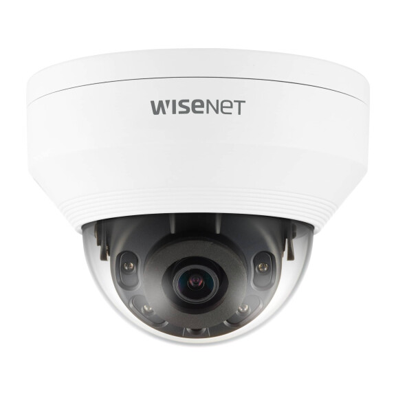 Kamera IP QNV-8010R 2.8mm 5MP HanwhaVision