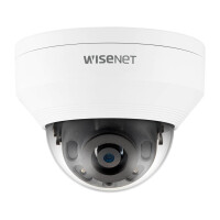 Kamera IP 5MP QNV-8020R 4mm Hanwha Techwin