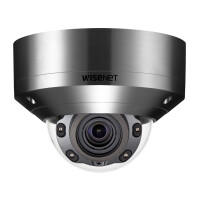 Kamera IP 5MP kopułowa XNV-8080RSA Hanwha Techwin