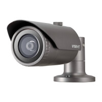 Kamera IP QNO-8020R 4mm 5MP HanwhaVision