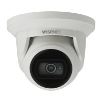 Kamera IP 5MP QNE-8021R 4mm Hanwha Techwin