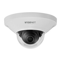 Kamera IP 5MP QND-8021 4mm HDMI Hanwha Techwin