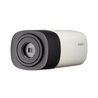 Kamera IP box 5MP QNB-8002 Hanwha Techwin