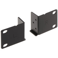 Uchwyt rack do rejestratorów Hikvision DS-380/385