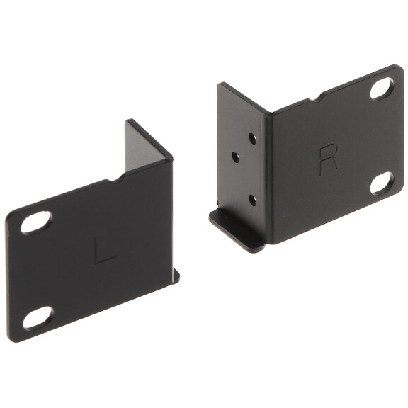 Uchwyt rack do rejestratorów Hikvision DS-380/385