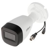 Kamera 4w1 HAC-HFW1500C-0280B-S2 5MP Dahua