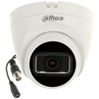 Kamera 4w1 5Mpx HAC-HDW1500TRQ-0280B-S2 Dahua