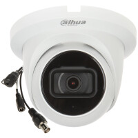 Kamera 4w1 HAC-HDW2501TMQ-A-0280B-S2 Dahua