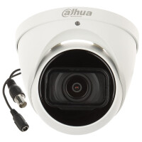 Kamera 4w1 HAC-HDW1500T-Z-A-2712-S2 5MP Dahua