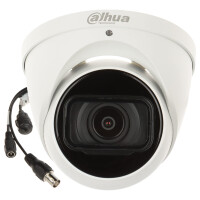 Kamera 4w1 5Mpx HAC-HDW2501T-Z-A-27135-S2 Dahua