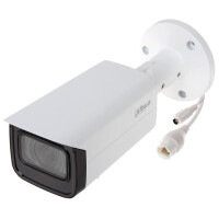 Kamera IP IPC-HFW1230T-ZS-2812-S5 2MP Dahua
