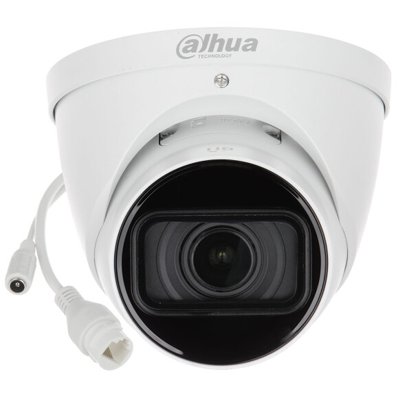 Kamera IP IPC-HDW5241T-ZE-27135 2MP Dahua