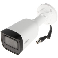 Kamera bullet 4w1 2Mpx HAC-B3A21-Z-2712 Dahua